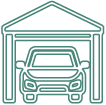 Automated-Parking-in-Basement