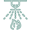 Fire-Sprinkler