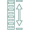 Floor-to-Floor-height-of-3.1mt