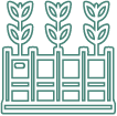 Green-Elevation-with-Natural-Plants