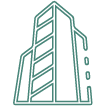 Modern-Architectural-Elevation