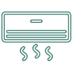 Provision-for-VRV-AC-System