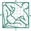 vastu
